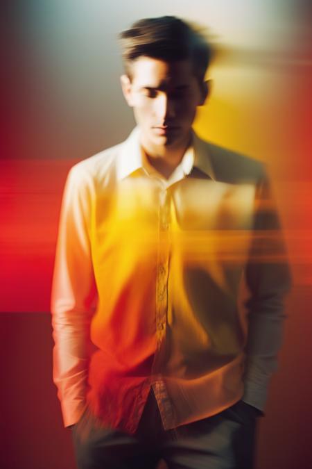 11169-24232168-abstract, motion blur, warm color palette, male figure, red yellow dominant colors, surreal effect, multiple exposures, ghosting.png